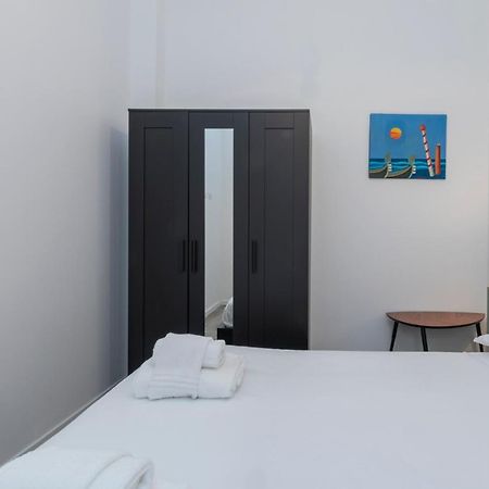 New Apartment - Gallura 11 米兰 外观 照片