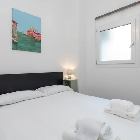 New Apartment - Gallura 11 米兰 外观 照片
